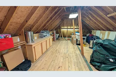 607 Timber Circle, Houston, TX 77079 - Photo 37