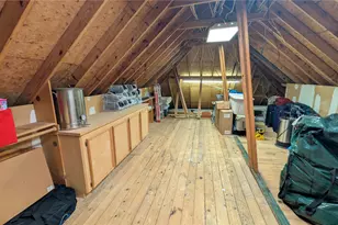 607 Timber Cir, Houston, TX 77079 - Photo 37