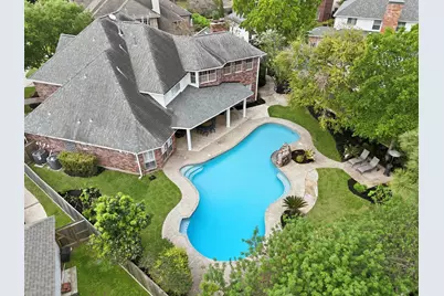607 Timber Circle, Houston, TX 77079 - Photo 45