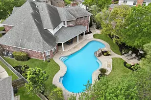 607 Timber Cir, Houston, TX 77079 - Photo 45