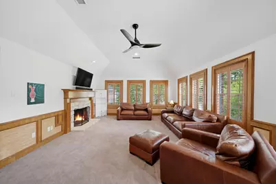 607 Timber Circle, Houston, TX 77079 - Photo 7