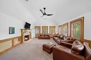 607 Timber Cir, Houston, TX 77079 - Photo 7