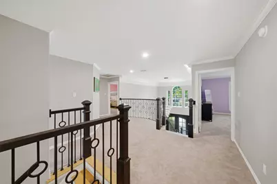 607 Timber Circle, Houston, TX 77079 - Photo 27