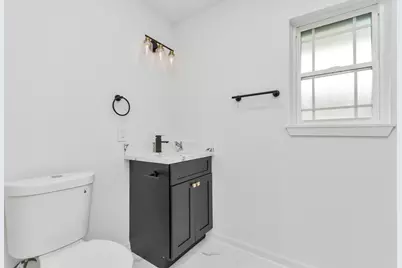 5006 Heatherbloom Drive, Houston, TX 77045 - Photo 7