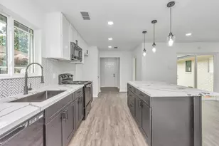 5006 Heatherbloom Dr, Houston, TX 77045 - Photo 15