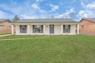 5006 Heatherbloom Dr, Houston, TX 77045 - Photo 1