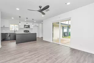 5006 Heatherbloom Dr, Houston, TX 77045 - Photo 13