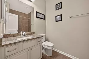 23319 Del Rosso St, Richmond, TX 77406 - Photo 7