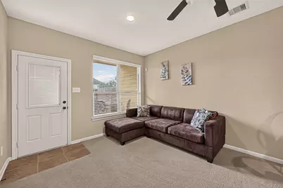 23319 Del Rosso Street, Richmond, TX 77406 - Photo 3