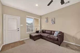 23319 Del Rosso St, Richmond, TX 77406 - Photo 3