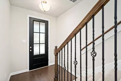 9521 Towne Lake Parkway, Cypress, TX 77433 - Photo 3