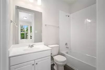 9521 Towne Lake Parkway, Cypress, TX 77433 - Photo 17