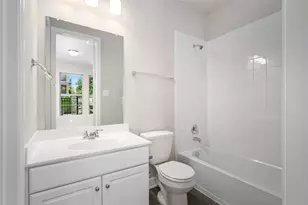 9521 Towne Lake Pkwy, Cypress, TX 77433 - Photo 17