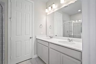 9521 Towne Lake Parkway, Cypress, TX 77433 - Photo 11