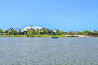 9521 Towne Lake Parkway, Cypress, TX 77433 - Photo 31