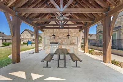 9521 Towne Lake Parkway, Cypress, TX 77433 - Photo 27