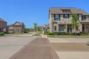 9521 Towne Lake Pkwy, Cypress, TX 77433 - Photo 23