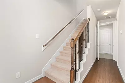 9521 Towne Lake Parkway, Cypress, TX 77433 - Photo 15