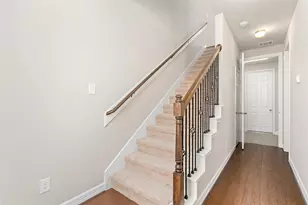 9521 Towne Lake Pkwy, Cypress, TX 77433 - Photo 15