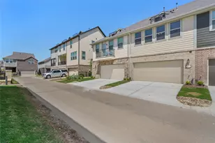 9521 Towne Lake Pkwy, Cypress, TX 77433 - Photo 21