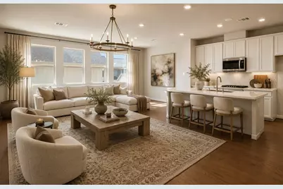 9521 Towne Lake Parkway, Cypress, TX 77433 - Photo 7
