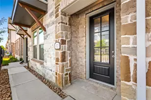 9521 Towne Lake Pkwy, Cypress, TX 77433 - Photo 1