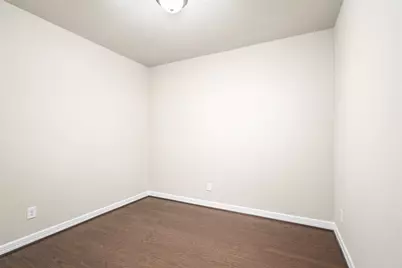 9521 Towne Lake Parkway, Cypress, TX 77433 - Photo 19