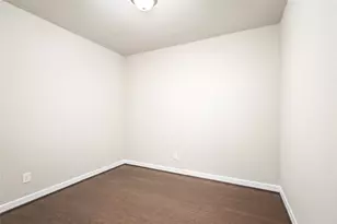 9521 Towne Lake Pkwy, Cypress, TX 77433 - Photo 19