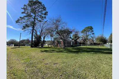 2904 Fannin Street, La Marque, TX 77568 - Photo 3