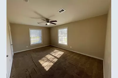 2904 Fannin Street, La Marque, TX 77568 - Photo 13