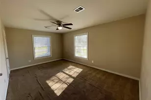 2904 Fannin St, La Marque, TX 77568 - Photo 13