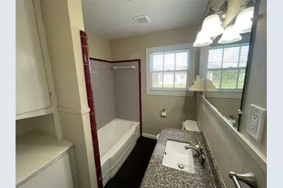 2904 Fannin Street, La Marque, TX 77568 - Photo 15