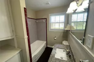 2904 Fannin St, La Marque, TX 77568 - Photo 15