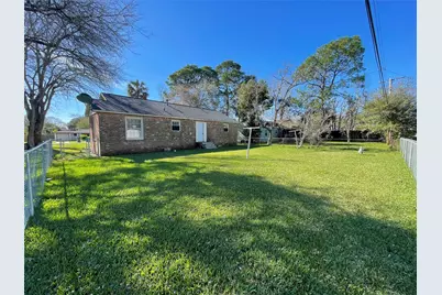 2904 Fannin Street, La Marque, TX 77568 - Photo 7