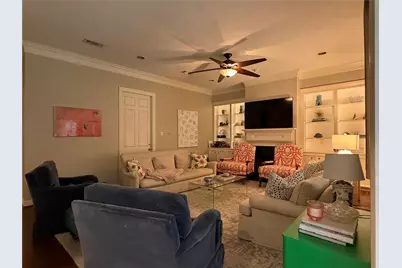 4142 Villanova Street, West University Place, TX 77005 - Photo 11