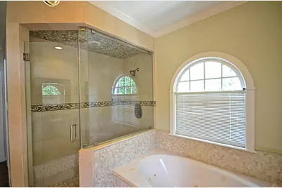 4142 Villanova Street, West University Place, TX 77005 - Photo 27