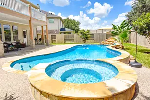 2415 Braypark Ln, Katy, TX 77450 - Photo 1