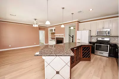 2415 Braypark Lane, Katy, TX 77450 - Photo 11