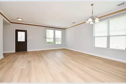 2415 Braypark Lane, Katy, TX 77450 - Photo 5