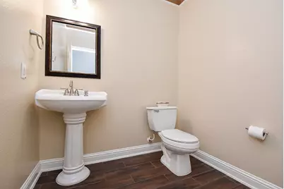 2415 Braypark Lane, Katy, TX 77450 - Photo 25