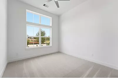 26206 Treetop Terrace Lane, Magnolia, TX 77316 - Photo 5