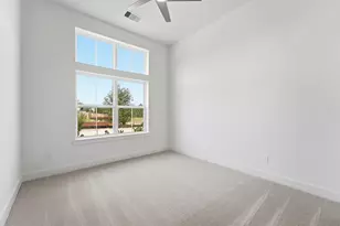 26206 Treetop Ter Ln, Magnolia, TX 77316 - Photo 5