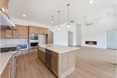 26206 Treetop Terrace Lane, Magnolia, TX 77316 - Photo 11