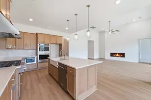 26206 Treetop Ter Ln, Magnolia, TX 77316 - Photo 11