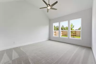 26206 Treetop Terrace Lane, Magnolia, TX 77316 - Photo 3