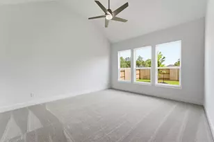 26206 Treetop Ter Ln, Magnolia, TX 77316 - Photo 3