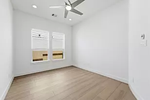 26206 Treetop Ter Ln, Magnolia, TX 77316 - Photo 7