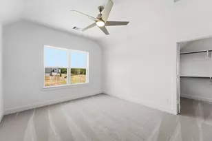 26206 Treetop Ter Ln, Magnolia, TX 77316 - Photo 15