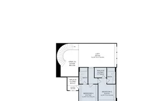 26206 Treetop Ter Ln, Magnolia, TX 77316 - Photo 25