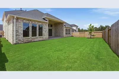 26206 Treetop Terrace Lane, Magnolia, TX 77316 - Photo 19